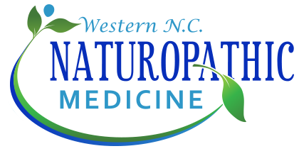 Western NC Naturopathic Medicine