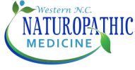 Western NC Naturopathic Medicine