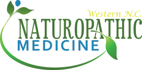 Naturopathic Physical Medicine - WNC Naturopathic Medicine