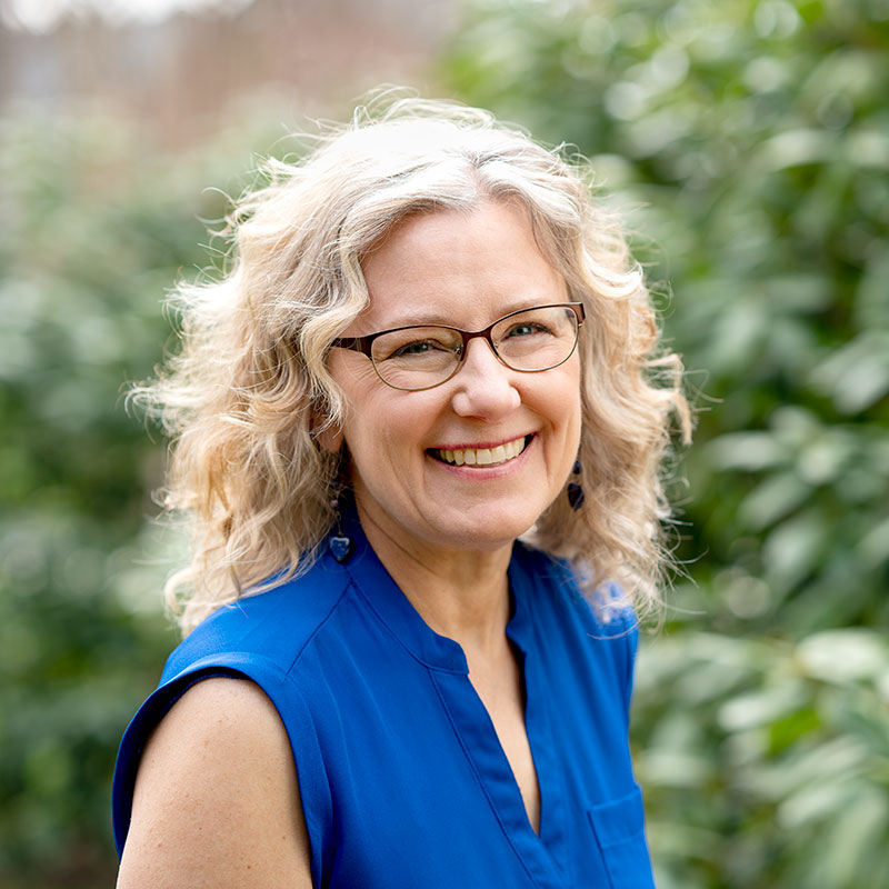 Meet Dr. Janet Opila-Lehman, ND, OTL